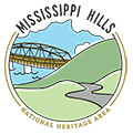 Mississippi Hills